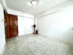Blk 236 Jurong East Street 21 (Jurong East), HDB 4 Rooms #583428111
